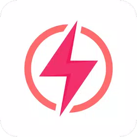 雷霆加器速正版