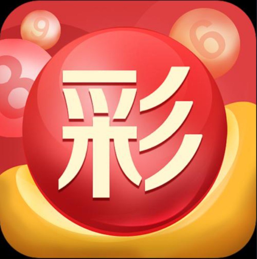 打豆豆赢钱游戏叫什么